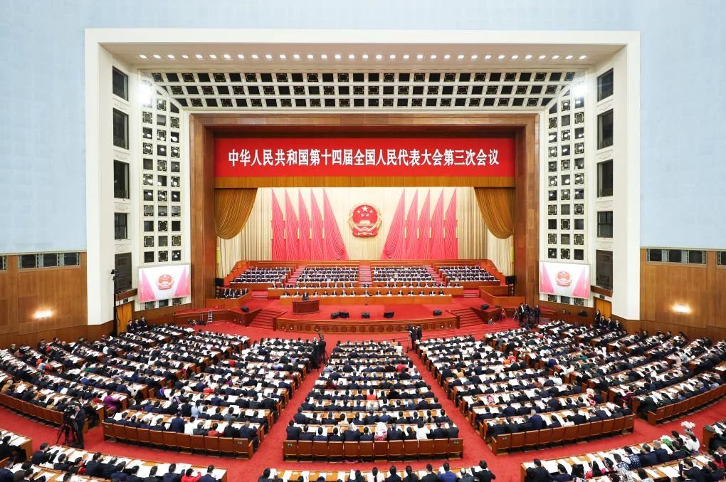 0305來(lái)源人民日?qǐng)?bào)
