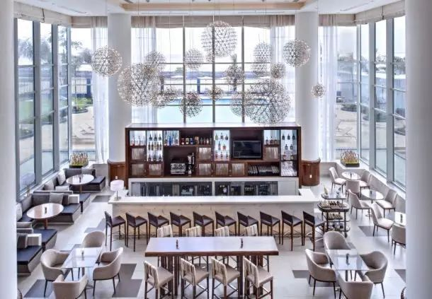 微信圖片_20250708110719