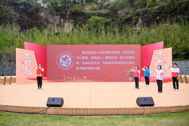 微信圖片_20250708112840