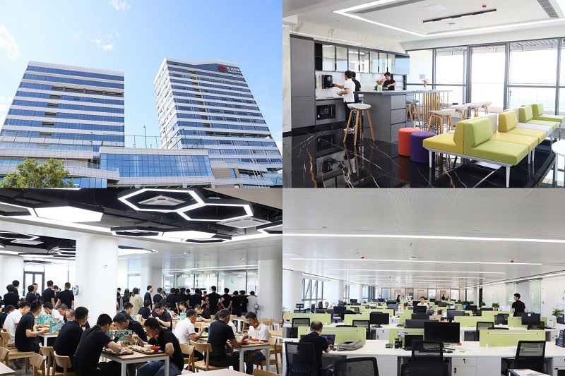 稿定設(shè)計導出-20220923-140917.jpg